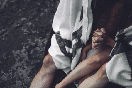 Sesion Fotos Mel Gabby 10