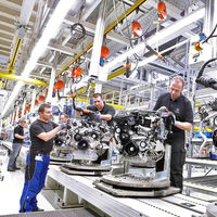 Trump amenaza con prolongar la guerra comercial con China hasta finales de 2020: "No tengo fecha límite"