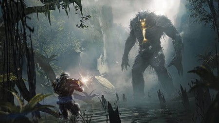 "Los problemas son reales”. Así se ha expresado en un e-mail interno Casey Hudson, director de BioWare, sobre la situación del estudio