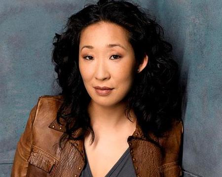 sandra-oh