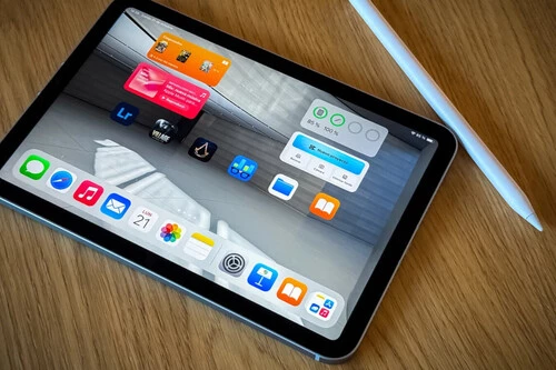 Ipad Mini