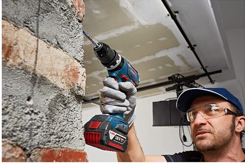 Mejores ofertas en herramientas hoy en Amazon y Lidl: hidrolimpiadoras Black & Decker, amoladoras Bosch y multiherramientas Dremel más baratos