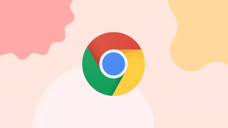 Chrome ya se adapta al diseño dinámico de Android 12 en su versión beta Canary