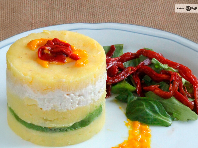Causa Limena