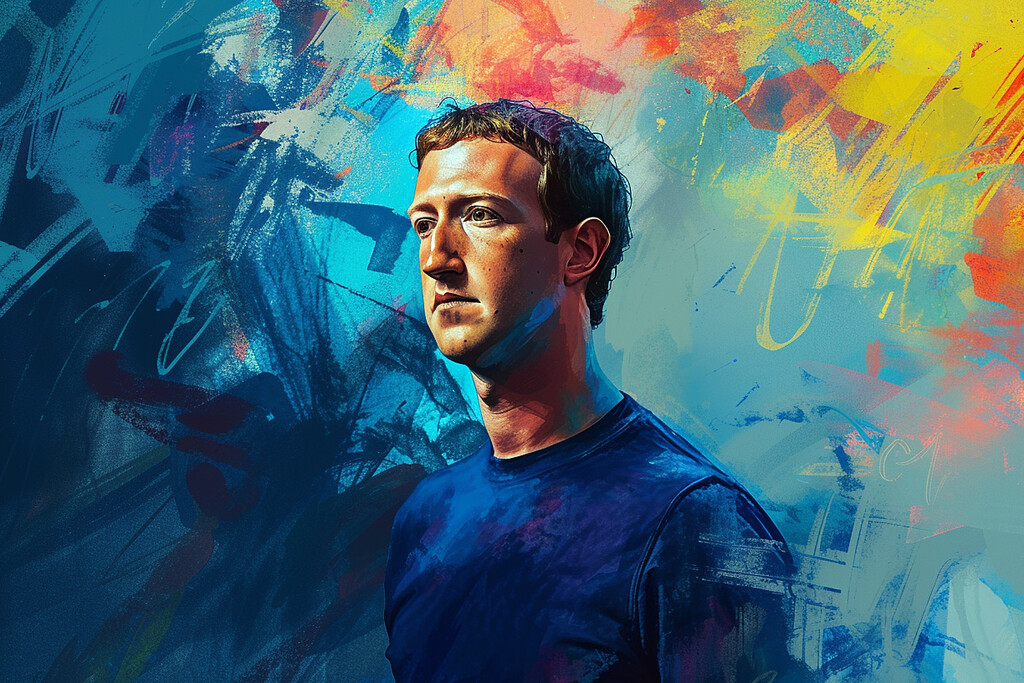 El metaverso no está muerto. Lo que está es perdiendo dinero: 50.000 millones de dólares desde 2020