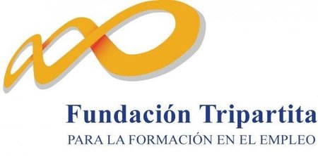 Formación Continua, regalos y fraude