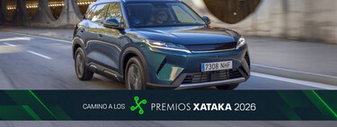 Um mercado de cabeça para baixo: como a chegada em massa dos carros híbridos chineses reconfigurou 2026 