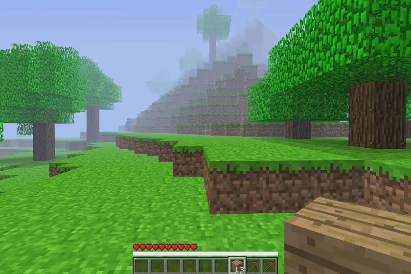 Herobrine