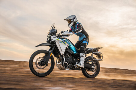 Cfmoto2