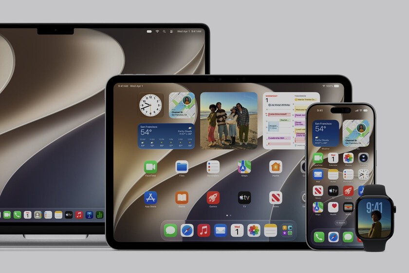Resumen de la WWDC 2026: Siri AI, iOS 27 y todas las novedades que Apple ha presentado