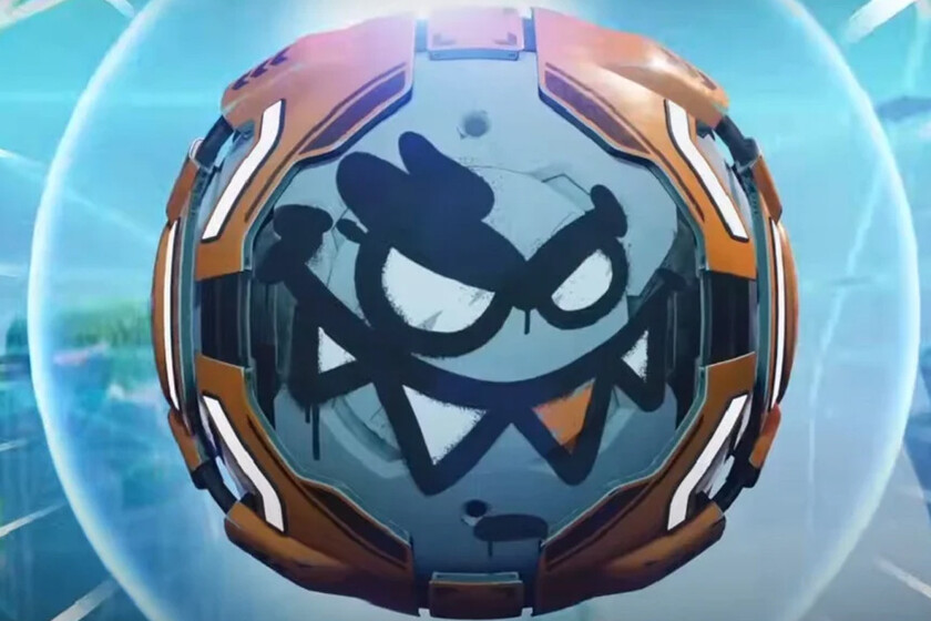 www.3djuegos.com