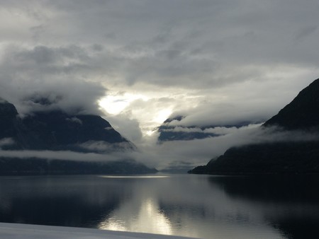 Eidfjord 2597451 960 720