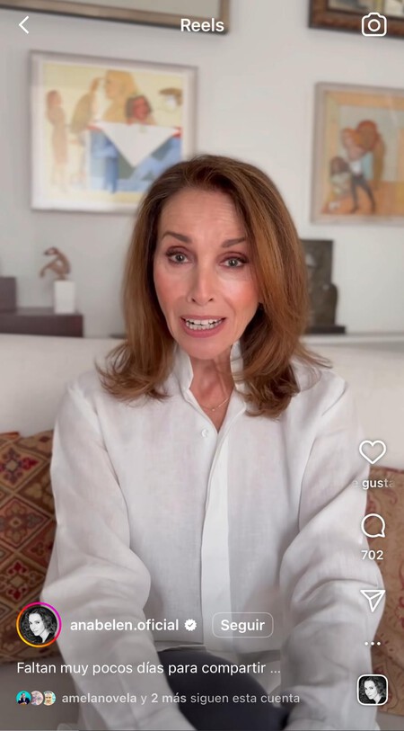 Whatsapp Image 2025 11 27 At 12 32 24