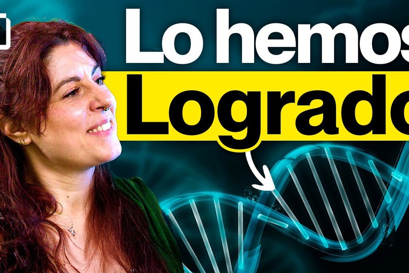 20 years after Dolly we still haven’t cloned humans, but stopping aging is feasible: Crossover 1×32