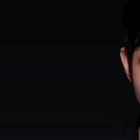 Hola, soy el sustituto 