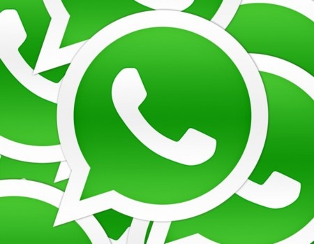 WhatsApp como fuente de tráfico para publicaciones: poco utilizado pero parece efectivo