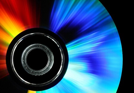 Los coleccionistas de Blu-ray están demostrando que la revolución del streaming tiene un problema importante
