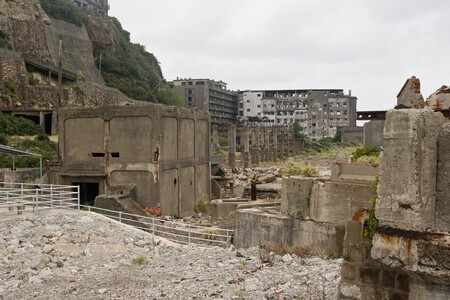 hashima