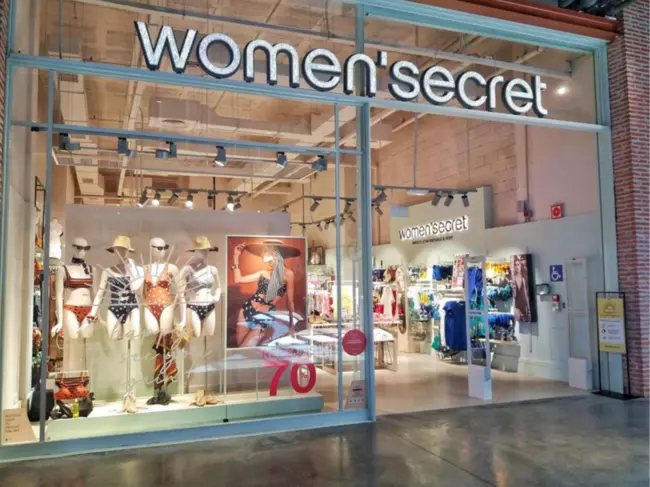 Img Tienda 3 Rm Womensecret