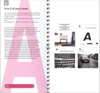 Mis-Guides, una nueva forma de viajar