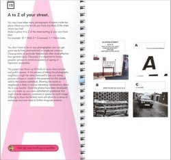Mis-Guides, una nueva forma de viajar
