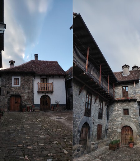 Ansó