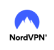 NordVPN