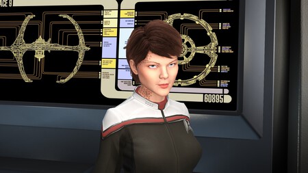 Sto Both Worlds Recurso