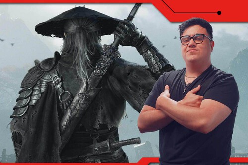 Fui a Summer Game Fest 2026 y jugué Phantom Blade Zero: esto es más que un juego asiático ordinario y puede competir con los grandes del género