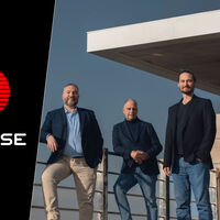 La española Multiverse ha lanzado el modelo de IA más avanzado de Europa. Todo apunta a que es casi un clon del modelo chino GLM-5.2 
