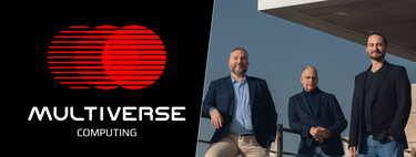 La española Multiverse ha lanzado el modelo de IA más avanzado de Europa. Todo apunta a que es casi un clon del modelo chino GLM-5.2 [Actualización: confirmado]