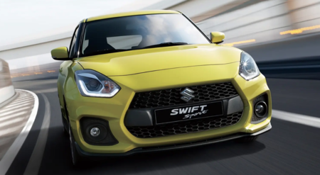 SWIFT1