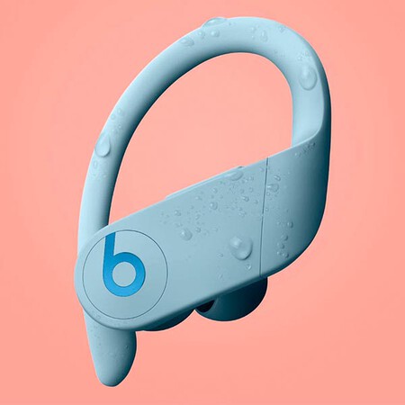 Powerbeats Pro 3