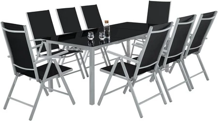 muebles