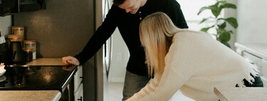 Pensaba que tener un horno con pirólisis era lo más, pero dejé de usarla en cuanto me enteré de lo que gastaba