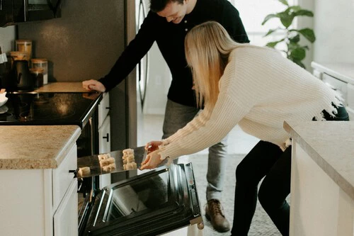 Hannah Busing 5we Ptvucye Unsplash