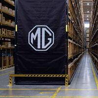 China se ha dado cuenta de que no vale vender de cualquier manera en Europa: la clave para doblegar a las marcas tradicionales es cuidar de los clientes