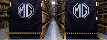 China se ha dado cuenta de que no vale vender de cualquier manera en Europa: la clave para doblegar a las marcas tradicionales es cuidar de los clientes