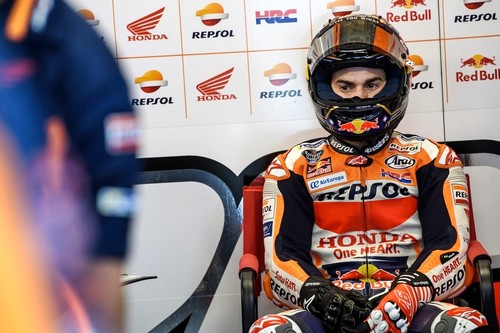 Dani Pedrosa y la carambola casi imposible que necesita para mantenerse en MotoGP