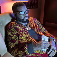 El 63% de los jugadores en EE.UU. compra un juego al año. La industria se mantiene gracias a una élite reducida de jugadores 