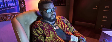 El 63% de los jugadores en EE.UU. compra un juego al año. La industria se mantiene gracias a una élite reducida de jugadores 