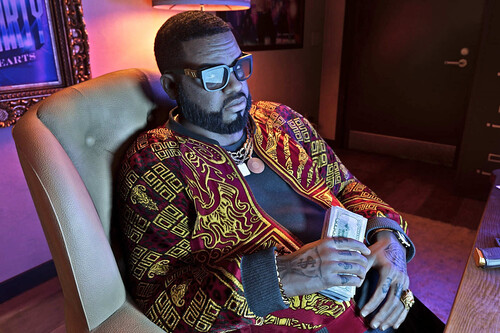 Imagen de Grand Theft Auto Vi (Rockstar Games)