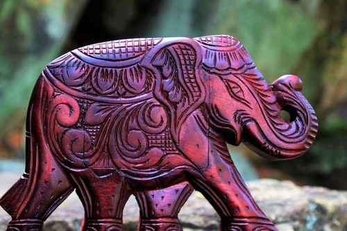 Souvenirs que no deberías comprar: son ilegales o indignos 