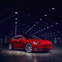 Model S 60 y 60D, un Tesla más accesible y no menos interesante