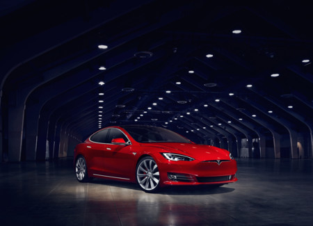 Model S 60 y 60D, un Tesla más accesible y no menos interesante