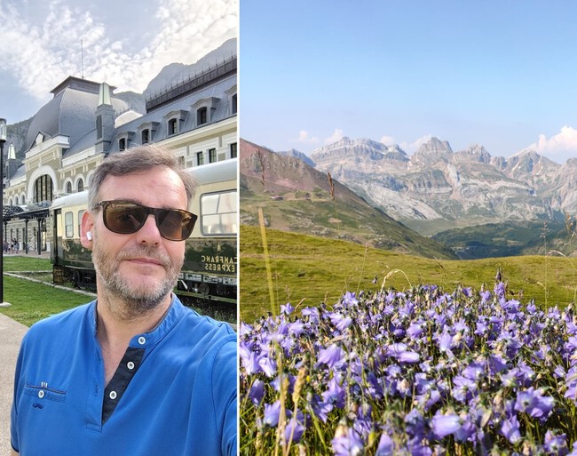 Qué ver en el Pirineo aragonés