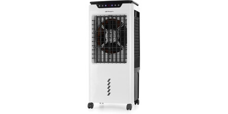 climatizador Orbegozo Air 55