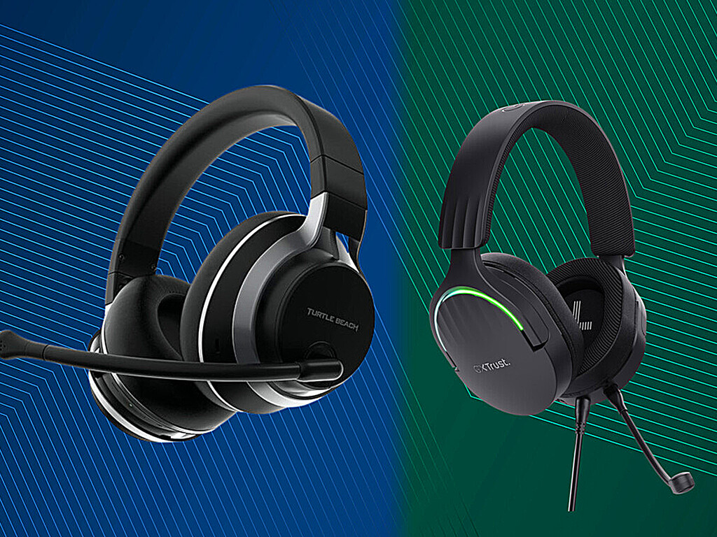 Cuidado con la conexión que utilizas para escuchar el sonido de tus juegos con cierto auriculares, puede mandar al traste tus partidas 