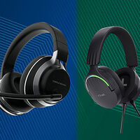 Cuidado con la conexión que utilizas para escuchar el sonido de tus juegos con ciertos auriculares, puede mandar al traste tus partidas