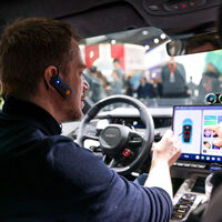 Xiaomi se consolida como "la mejor marca china de coches eléctricos": sigue siendo la más fiable y con mejor rendimiento de todas 